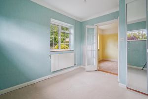 Photo 14- click for photo gallery